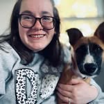Morgan Howarth - @morgan.hwth - Instagram