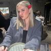 Morgan Howarth - @morganhowarthx - TikTok