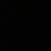 Morgan - @morganhowarth907 - TikTok