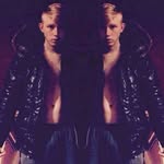 Morganhowarth - @morgan_howarth - Instagram