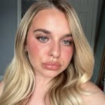 @morganhowarthx - Instagram