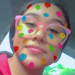 Emily Hernández Ruelas - @emily_howland_morgan - Instagram