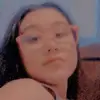 Emyyy 🍒 - @emyyy__howland__morgan - TikTok