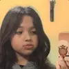 Fabiola.Morgan_Howland - @fabiola.morgan_howland - TikTok