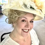 Morgan Faith Howland-Cook - @morganhowlandcook - Instagram