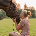 Morgan Howland - @morgan_howland - Instagram