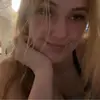 Morgan Howland - @morganhowland0 - TikTok