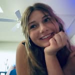 Morgan Howland - @morgan.howland34 - Instagram