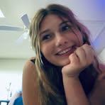 Morgan Howland - Facebook