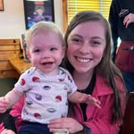 Morgan Howland - @morgan_howland6 - Instagram