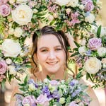 Morgan Howland - @mhowland99 - Instagram