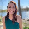 morgan howland - @morghowie - TikTok