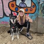 Morgan Howland - @faythe.hollow - Instagram