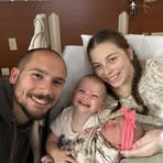 Morgan Howland - Facebook