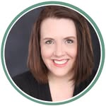 Morgan Howland-Cook - @zenhomesbymorgan - Instagram