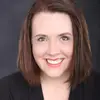 Morgan Howland-Cook - @morgan.howlandcoo - TikTok