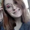 Morgan Howland - @morganhowland2 - TikTok
