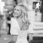 Morgan Wiley Howland - @morganwileyhowland - Instagram
