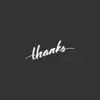 morganhowland491 - @morganhowland491 - TikTok