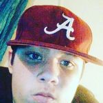 david hubert morgan jones - @davidhubertmorgan - Instagram