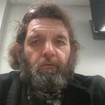 Hubert Morgan - @hubert.morgan.777 - Instagram