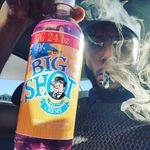 Hubert Morgan - @hubertmorgan420 - Instagram