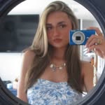morg - @morganhubertt - Instagram