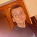 Morgan Hubert - Facebook