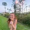 Morgan Hubert - @morganmarie.00 - TikTok