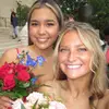 morgan hubert - @morg.hubert - TikTok