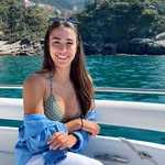 Morgan Hubert - @morganhubert28 - Instagram