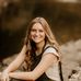 Morgan Hubert - Facebook