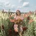 Morgan Hubert - Facebook