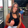 Morgan Hubert - @morgan_hubert28 - TikTok
