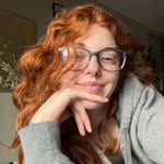 Morgan Huberty RN, BSN 🩺 - @morgan_huberty - Instagram