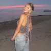 morgan - @morganhubert - TikTok