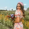 morgan - @morganhubertt - TikTok