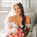 Morgan Quattlebaum Hubert - @_morgangrace97 - Instagram
