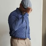 Hurley Morgan - @authorhurleymorgan - Instagram