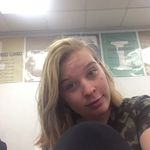 Lyndsay Morgan Hurley - @lyndsay_morgan - Instagram