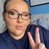 m21nhl - @morganhurley43 - TikTok