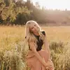 morgan 🎀🌞🫧 - @morgan_hurley06 - TikTok