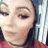 Morgan Hurley519 - @morganhurley519 - TikTok