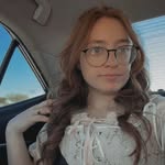 Morgan Hurley - @morgan_hurleyyy - Instagram