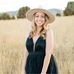 Morgan Hurley - Facebook