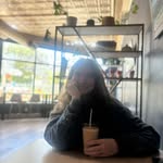 Morgan Hurley - @momo_hurley - Instagram