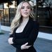 Morgan Hurley - Facebook