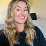 Morgan Hurley - @morg_hurley - Instagram