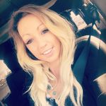 Morgan Hurley - @morganhurley99 - Instagram