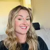Morgan Hurley - @morghurley - TikTok